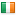 migranodearena.org server is located in Ireland